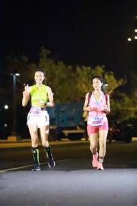 BIB: 40039, 44061
                            <button type="button" onclick="openModal(16534477)" class="btn btn-primary btn-sm float-right btn-popup" data-toggle="modal" data-target=".modal-high-quality">
                        <i class="fas fa-shopping-cart"></i> Add to Cart
                    </button>
                                            <button type="button" onclick="isThisMe(16534477, true)" class="btn btn-success btn-sm float-right btn-popup btn-isme hidden" data-toggle="tooltip" data-placement="bottom" title="นี่คือรูปของคุณใช่ไหม คลิกที่นี่เพื่อเอาเข้าอัลบั้ม">
                        <i class="fas fa-plus"></i> Add to album
                    </button>
                    <button type="button" onclick="isThisMe(16534477, false)" class="btn btn-warning btn-sm float-right btn-popup btn-isnotme hidden">
                        <i class="fas fa-ban"></i> Remove from album
                    </button>